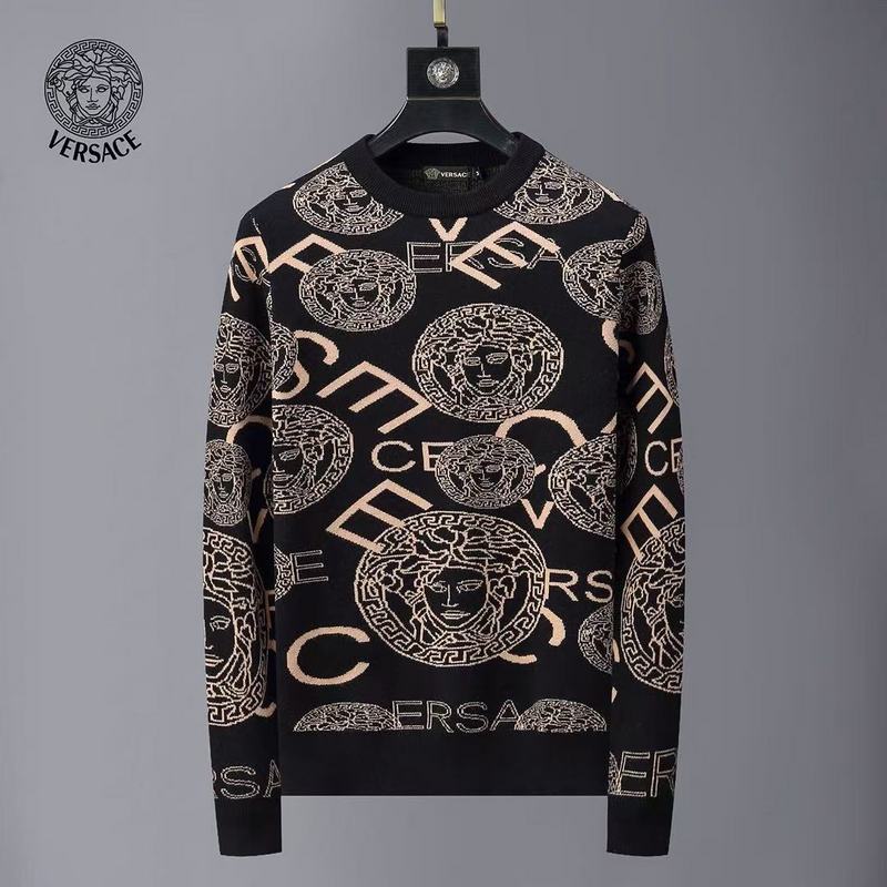 Versace M-3XL 8qx191 (1)